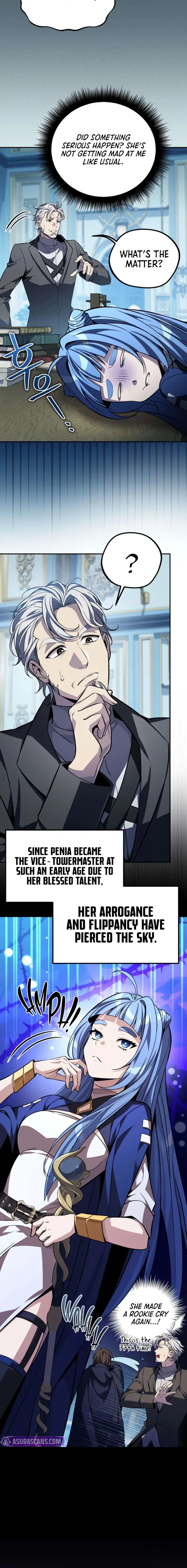 Raising Villains the Right Way Chapter 14 image 02_optimized